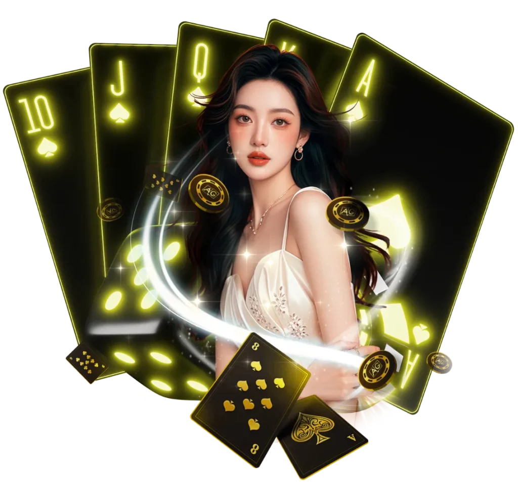 สล็อต ไม่มีขั้นต่ํา
