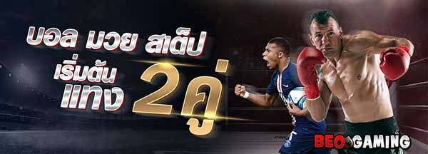 3dbet slot